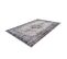 Tapis Piemont 825 120 X 170 Cm Gris