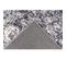 Tapis Piemont 825 200 X 290 Cm Gris