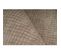 Tapis Bridget 125 200 X 290 Cm Beige