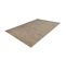 Tapis Bridget 125 200 X 290 Cm Beige