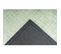 Tapis Karma 125 120 X 170 Cm Vert