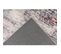 Tapis Piemont 625 120 X 170 Cm Gris