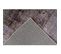 Tapis Piemont 925 120 X 170 Cm Gris