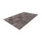 Tapis Piemont 925 120 X 170 Cm Gris