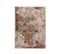 Tapis Charme 725 160 X 230 Cm Beige