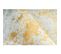 Tapis Dolce Vita 325 160 X 230 Cm Beige