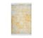 Tapis Dolce Vita 325 160 X 230 Cm Beige