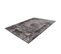 Tapis Saphira 500 80 X 150 Cm Gris