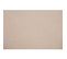 Pinot - Canapé D'angle Modulable 5 Places En Tissu, Made In France - Beige