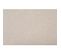 Muscat - Canapé Droit Convertible 3 Places En Tissu, Made In France - Beige