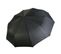 Parapluie Pliable Automatique "rain" 32cm Noir