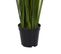 Plante Artificielle "herbe et Pampa" 90cm Vert