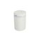 Diffuseur D'huile Essentielle USB "led" 260ml Blanc