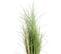 Plante artificielle haute gamme Spécial extérieur / Herbe artificielle - Dim : 115 x 40 cm