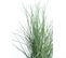 Plante artificielle haute gamme Spécial extérieur / Herbe artificielle - Dim : 80 x 30 cm