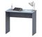 Bureau Enfant Coloris Bleu - H. 75 X L. 90 X P. 50 Cm