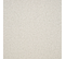 Chaise De Bureau En Velours Coloris Blanc Avec Pieds En Métal - L. 54 X P. 57.5 X H. 77-89 Cm
