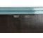 Buffet, Meuble De Rangement En Bois D'orme Coloris Bleu - L. 102 X P. 42 X H. 120 Cm