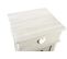 Commode, Meuble De Rangement En Bois Coloris Beige, Gris - L. 36 X P. 31 X H. 96,7 Cm