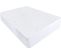 Protège Matelas 140x190 Imperméable - Hygiènique -  Pour Matelas De 13 À 35 Cm De Hauteur