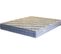 Matelas Mousse 160x200 X 23 Cm + Oreiller Visco