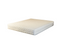 Matelas Mousse Accueil Latex + Alèse 140x190 X 21 Cm