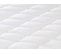 Matelas Mousse+ Alèse 90x200 X 20 Cm