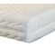 Matelas Mousse+ Alèse 70x190 X 20 Cm