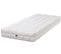 Matelas Mousse+ Alèse 70x190 X 20 Cm