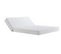 Matelas Mousse Pour BZ + Alèse  140x200 X 15 Cm.