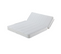 Matelas Mousse Pour BZ + Alèse  140x190 X 15 Cm