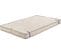 Matelas Ferme Pour Tous Clic Clac 140x190 X 10 Cm - Découpe Assise 70 Cm