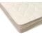 Matelas Très Ferme Pour Canapé Lit 140x190 X 15 Cm -