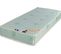 Matelas Mousse 70x190 cm - Epaisseur 19,5 Cm - Très Ferme - Mousse Haute Résilience