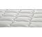 Matelas  Ressorts Accueil Memoire De Forme - 80x200 Hauteur +/- 25,5 Cm