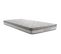 Matelas  Ressorts Accueil Memoire De Forme - 140x200 Hauteur +/- 25,5 Cm