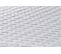 Matelas Mousse Laure 140x190 - Accueil Tres Ferme - Soutien Tres Ferme- Épaisseur 20 Cm