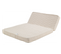 Matelas Mousse  BZ 140x190 X 10 Cm  - Soutien Ferme