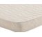 Matelas Mousse  BZ 140x200  X 10 Cm  Accueil Memoire De Forme