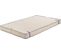 Matelas 120x190cm Miferme Clic Clac Epaisseur 20 Cm - Ressort Premium