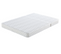 Matelas 140x190cm Miferme Bz Epaisseur 16 Cm - Ressort Premium