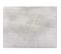 Voilage Plume - 135 X 240 Cm - Blanc