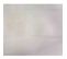 Voilage Pure - 135 X 240 Cm - Blanc