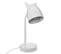 Lampe à Poser Enfant Douceur - H. 42 Cm - Blanc