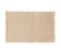 Lot De 6 Sets De Table Maha En Coton - Longueur 45 Cm X Largeur 30 Cm - Beige