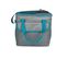 Sac Evasion L Isotherme 36 L - Gris