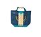 Sac Cabas S Isotherme 21 L - Bleu