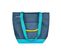 Sac Cabas S Isotherme 21 L - Bleu