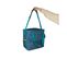 Sac Evasion L Isotherme 36 L - Bleu