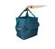 Sac Evasion L Isotherme 36 L - Bleu